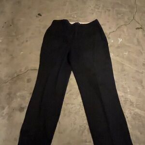 Talbots Men's Dark Pants